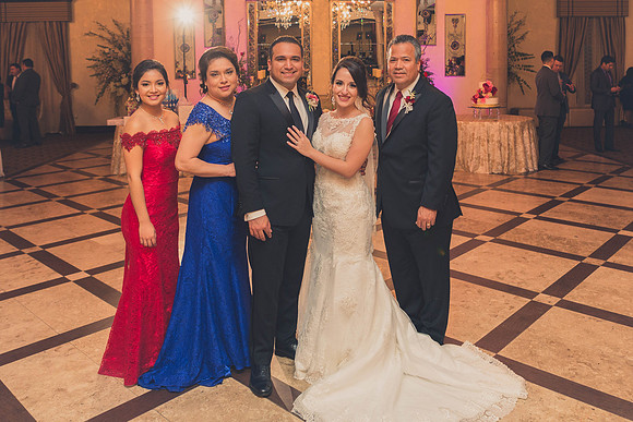 02_18_17 3 Sicily & Josh Wedding Reception-177