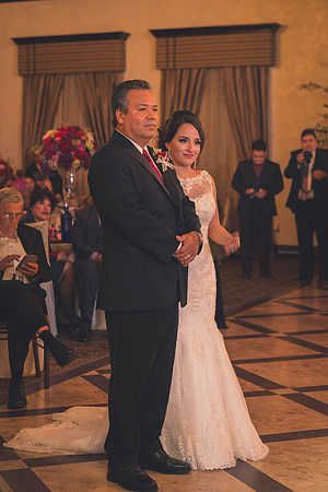 02_18_17 3 Sicily & Josh Wedding Reception-82-2