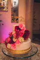 02_18_17 3 Sicily & Josh Wedding Reception-76
