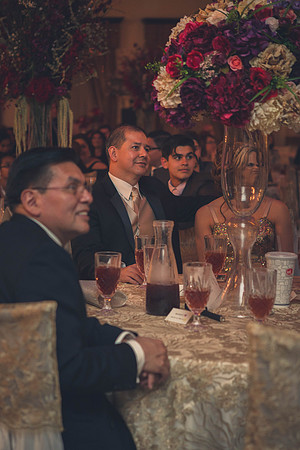 02_18_17 3 Sicily & Josh Wedding Reception-105