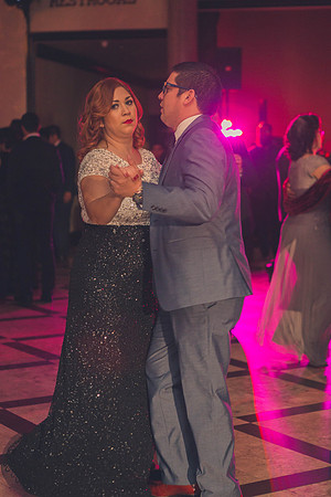 02_18_17 3 Sicily & Josh Wedding Reception-504