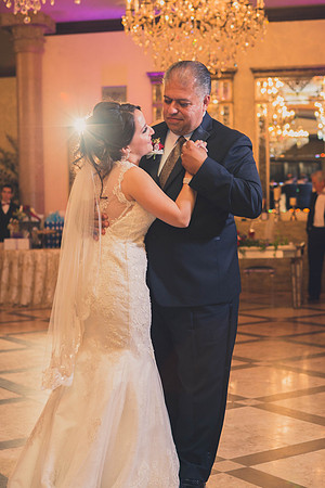 02_18_17 3 Sicily & Josh Wedding Reception-17-2