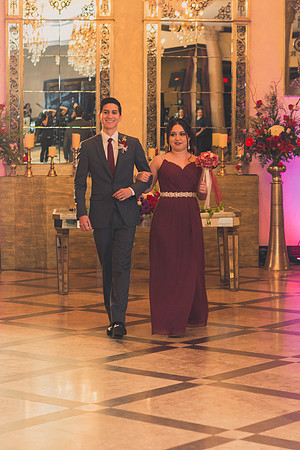 02_18_17 3 Sicily & Josh Wedding Reception-182