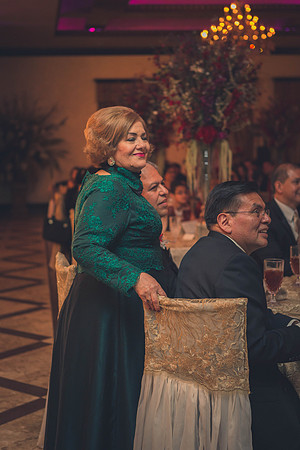 02_18_17 3 Sicily & Josh Wedding Reception-103