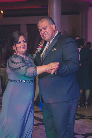 02_18_17 3 Sicily & Josh Wedding Reception-227-2