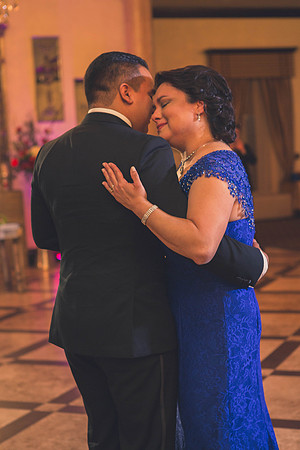 02_18_17 3 Sicily & Josh Wedding Reception-79-2