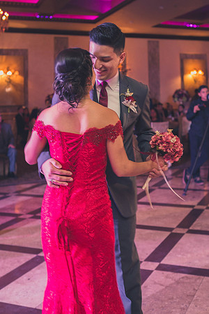 02_18_17 3 Sicily & Josh Wedding Reception-126-2