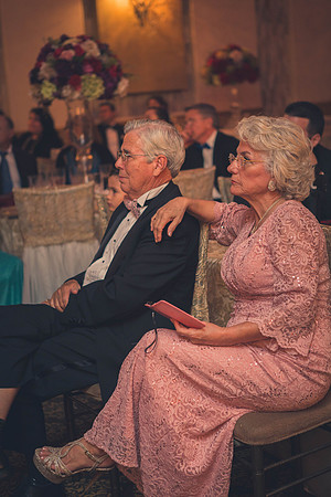 02_18_17 3 Sicily & Josh Wedding Reception-112