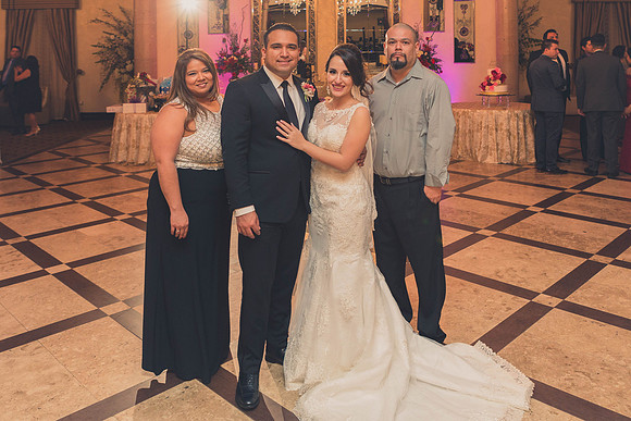 02_18_17 3 Sicily & Josh Wedding Reception-176
