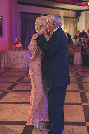 02_18_17 3 Sicily & Josh Wedding Reception-141-2
