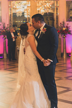 02_18_17 3 Sicily & Josh Wedding Reception-261