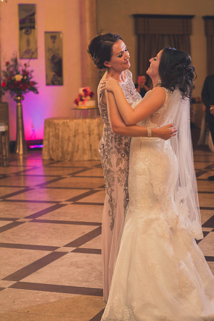 02_18_17 3 Sicily & Josh Wedding Reception-62-2