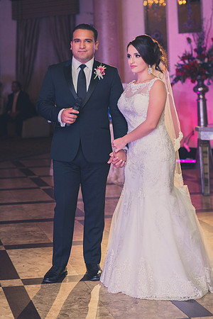 02_18_17 3 Sicily & Josh Wedding Reception-516