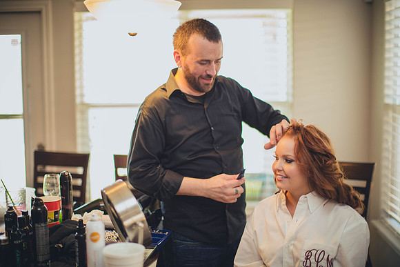 02_11_17 1 Brianna Harris Wedding Getting Ready-130