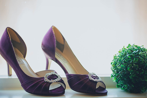 02_11_17 1 Brianna Harris Wedding Getting Ready-482