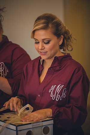 02_11_17 1 Brianna Harris Wedding Getting Ready-322