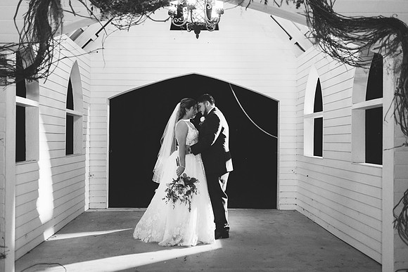 11-16-24_lori and Rj wedding-1572