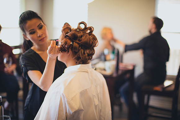 02_11_17 1 Brianna Harris Wedding Getting Ready-20