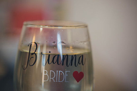 02_11_17 1 Brianna Harris Wedding Getting Ready-285