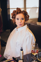 02_11_17 1 Brianna Harris Wedding Getting Ready-26