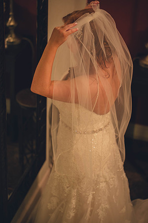 02_11_17 1 Brianna Harris Wedding Getting Ready-882