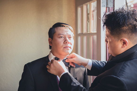 02_11_17 1 Brianna Harris Wedding Getting Ready-356