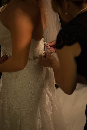 02_11_17 1 Brianna Harris Wedding Getting Ready-864