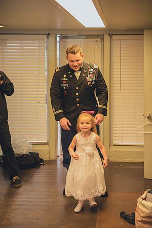 02_11_17 1 Brianna Harris Wedding Getting Ready-410