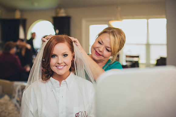 02_11_17 1 Brianna Harris Wedding Getting Ready-189