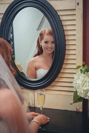 02_11_17 1 Brianna Harris Wedding Getting Ready-475