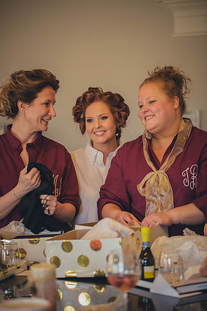 02_11_17 1 Brianna Harris Wedding Getting Ready-343