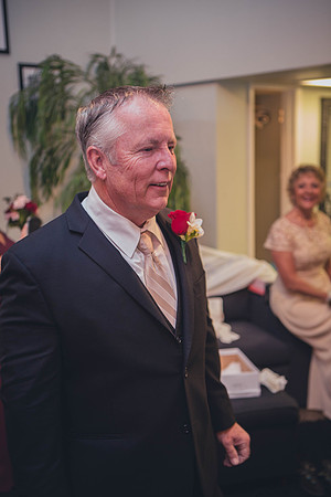 02_11_17 1 Brianna Harris Wedding Getting Ready-564