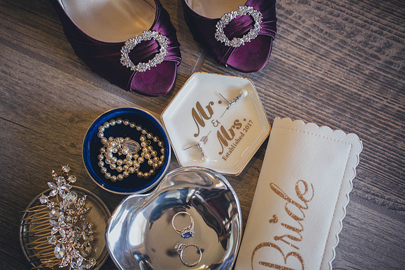 02_11_17 1 Brianna Harris Wedding Getting Ready-111-2