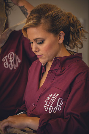 02_11_17 1 Brianna Harris Wedding Getting Ready-327