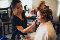 02_11_17 1 Brianna Harris Wedding Getting Ready-48