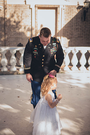 02_11_17 1 Brianna Harris Wedding Getting Ready-458