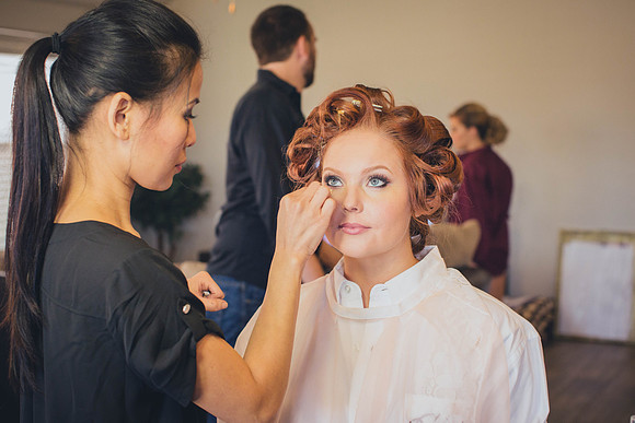02_11_17 1 Brianna Harris Wedding Getting Ready-30-2