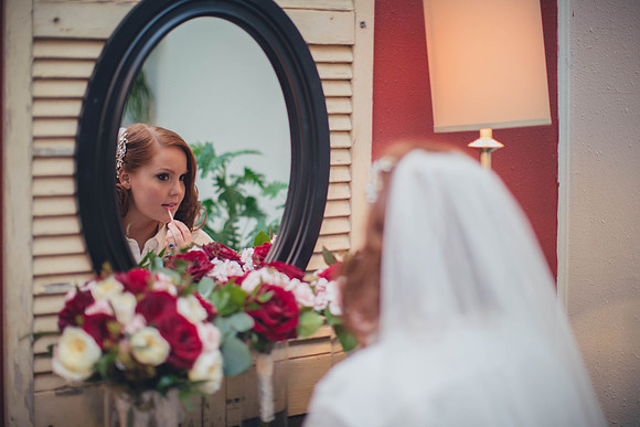 02_11_17 1 Brianna Harris Wedding Getting Ready-263
