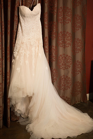 02_11_17 1 Brianna Harris Wedding Getting Ready-656
