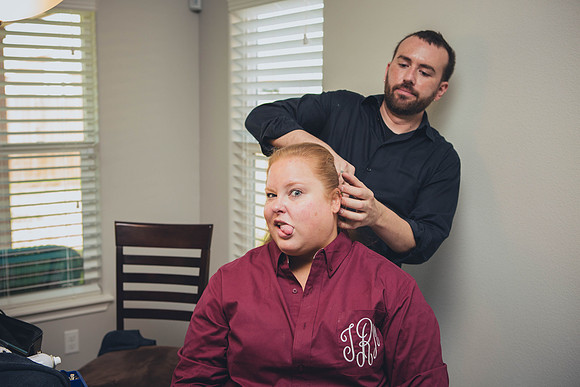 02_11_17 1 Brianna Harris Wedding Getting Ready-63