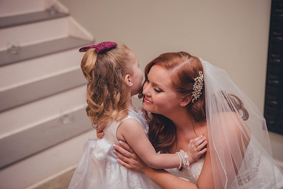 02_11_17 1 Brianna Harris Wedding Getting Ready-415