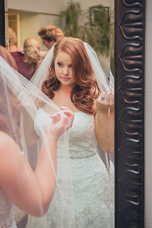 02_11_17 1 Brianna Harris Wedding Getting Ready-403