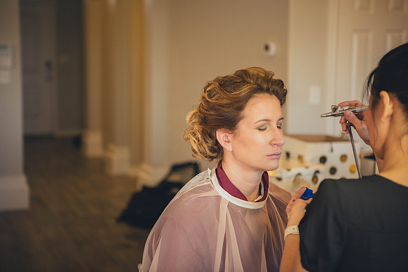 02_11_17 1 Brianna Harris Wedding Getting Ready-86