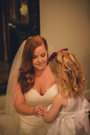 02_11_17 1 Brianna Harris Wedding Getting Ready-909