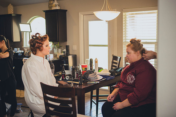 02_11_17 1 Brianna Harris Wedding Getting Ready-73