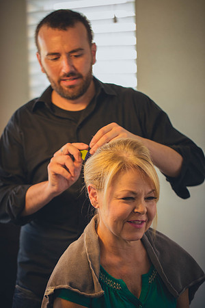 02_11_17 1 Brianna Harris Wedding Getting Ready-226