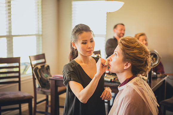 02_11_17 1 Brianna Harris Wedding Getting Ready-97