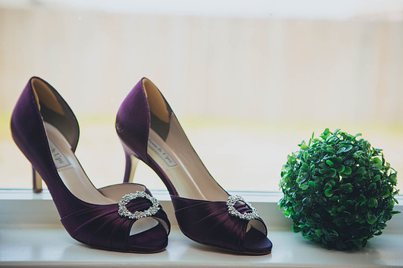 02_11_17 1 Brianna Harris Wedding Getting Ready-113-2