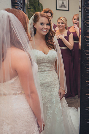02_11_17 1 Brianna Harris Wedding Getting Ready-430