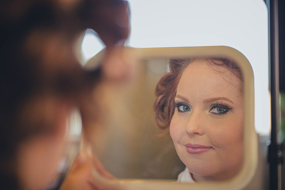 02_11_17 1 Brianna Harris Wedding Getting Ready-274